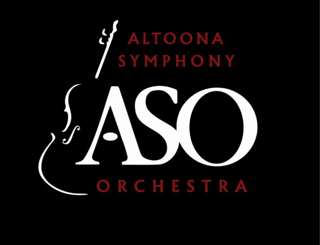 Altoona Symphony Orchestra concerts part of search for conductor